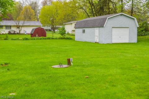 7055 Pinecrest St NE, Canton, OH 44721 photo 18