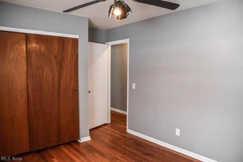 7055 Pinecrest St NE, Canton, OH 44721 photo 13