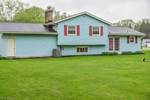 7055 Pinecrest St NE, Canton, OH 44721 photo 20