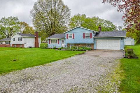 7055 Pinecrest St NE, Canton, OH 44721 photo 23