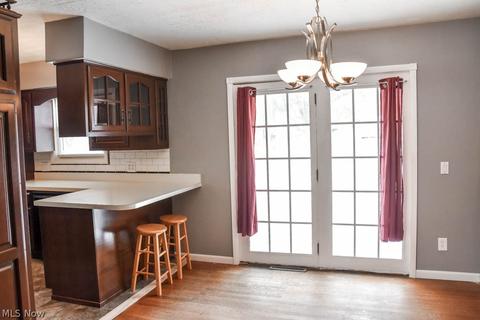 7055 Pinecrest St NE, Canton, OH 44721 photo 6