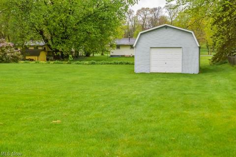 7055 Pinecrest St NE, Canton, OH 44721 photo 17