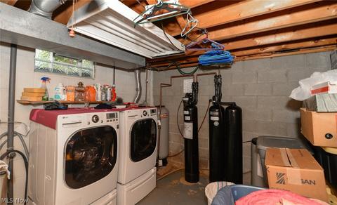 13085 Mark Path, Doylestown, OH 44230 photo 19