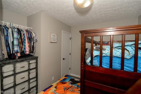 13085 Mark Path, Doylestown, OH 44230 photo 15