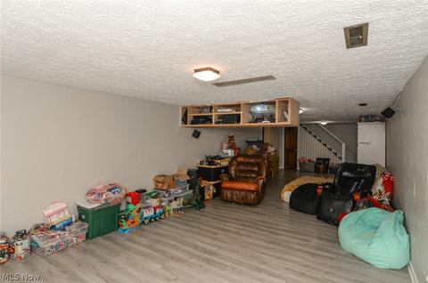 13085 Mark Path, Doylestown, OH 44230 photo 18