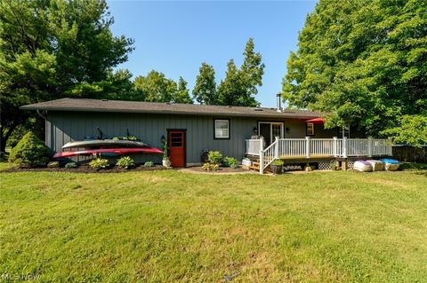 13085 Mark Path, Doylestown, OH 44230 photo 21