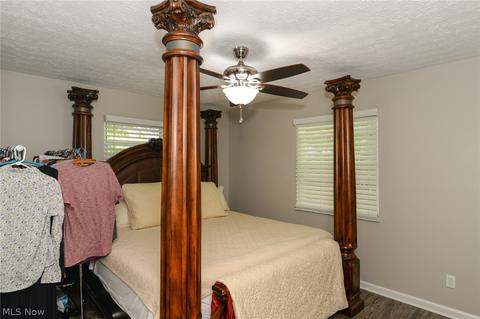 13085 Mark Path, Doylestown, OH 44230 photo 12