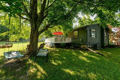 13085 Mark Path, Doylestown, OH 44230 photo 23