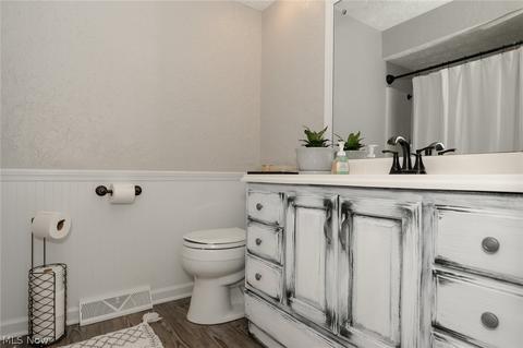 13085 Mark Path, Doylestown, OH 44230 photo 11