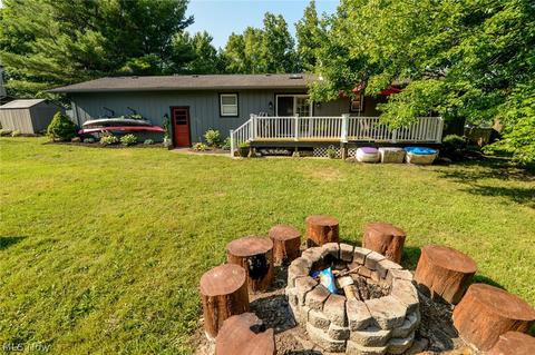 13085 Mark Path, Doylestown, OH 44230 photo 22