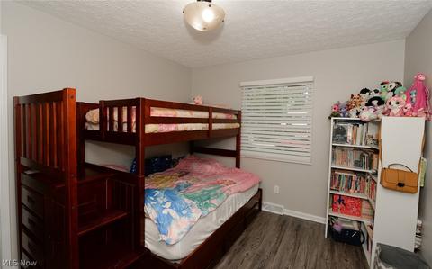 13085 Mark Path, Doylestown, OH 44230 photo 13