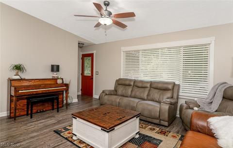 13085 Mark Path, Doylestown, OH 44230 photo 10