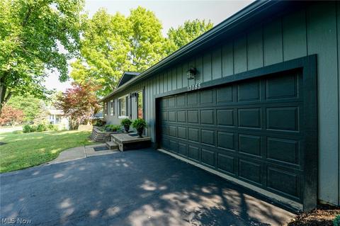 13085 Mark Path, Doylestown, OH 44230 photo 25