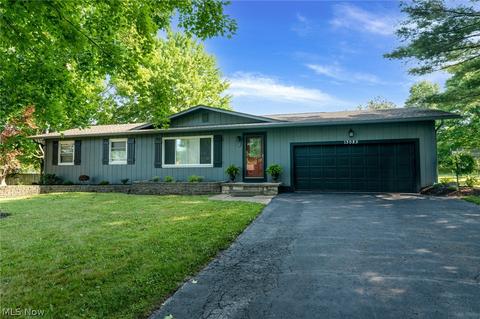 13085 Mark Path, Doylestown, OH 44230 photo 1