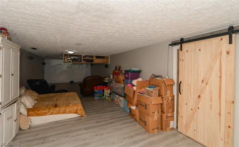 13085 Mark Path, Doylestown, OH 44230 photo 17