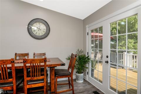 13085 Mark Path, Doylestown, OH 44230 photo 8