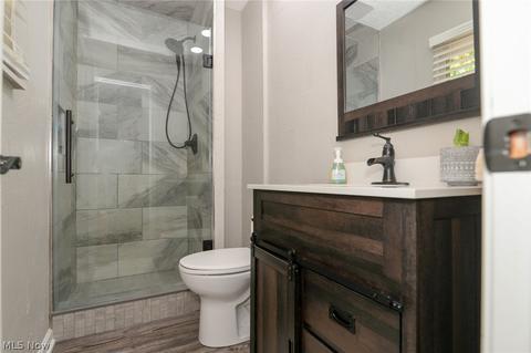 13085 Mark Path, Doylestown, OH 44230 photo 16