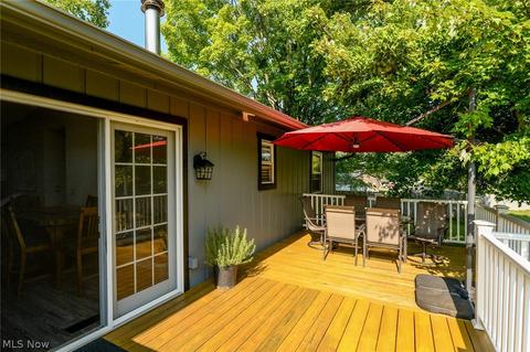 13085 Mark Path, Doylestown, OH 44230 photo 20