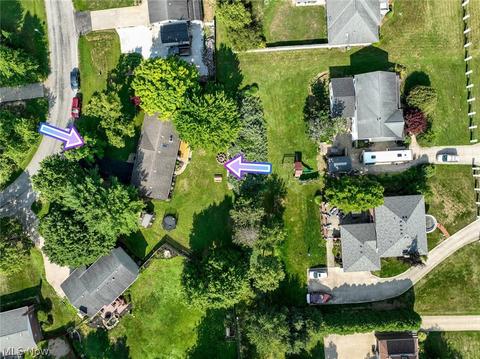 13085 Mark Path, Doylestown, OH 44230 photo 26