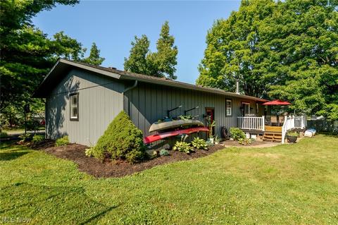 13085 Mark Path, Doylestown, OH 44230 photo 24