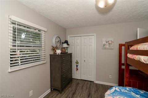 13085 Mark Path, Doylestown, OH 44230 photo 14