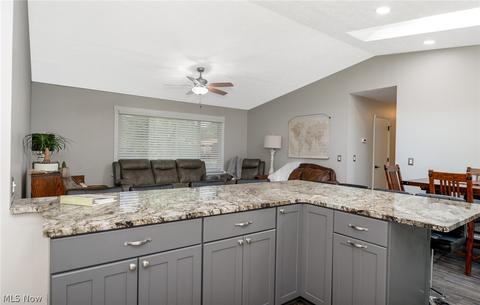 13085 Mark Path, Doylestown, OH 44230 photo 6