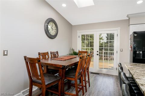 13085 Mark Path, Doylestown, OH 44230 photo 7