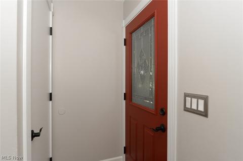 13085 Mark Path, Doylestown, OH 44230 photo 2