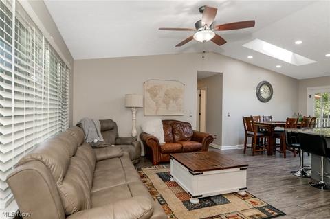 13085 Mark Path, Doylestown, OH 44230 photo 9