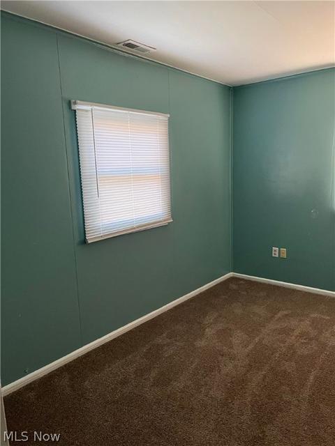 226 Beebe Ave, Elyria, OH 44035 photo 5