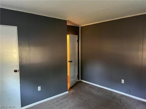 226 Beebe Ave, Elyria, OH 44035 photo 8