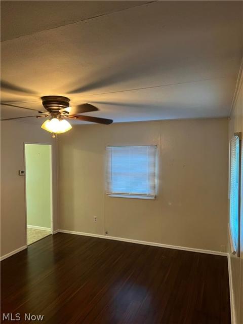 226 Beebe Ave, Elyria, OH 44035 photo 2