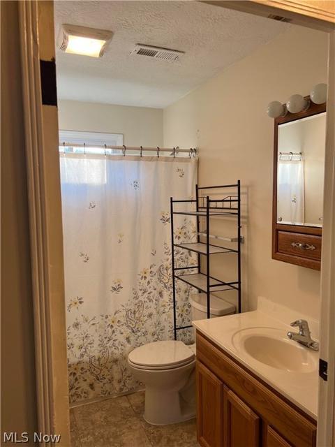 226 Beebe Ave, Elyria, OH 44035 photo 10