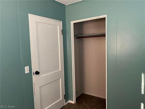 226 Beebe Ave, Elyria, OH 44035 photo 6