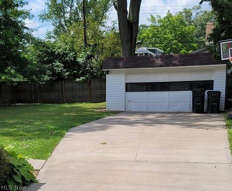 226 Beebe Ave, Elyria, OH 44035 photo 16