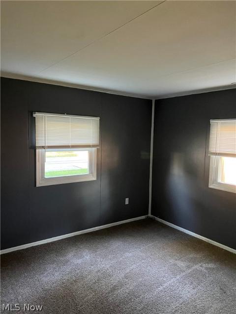 226 Beebe Ave, Elyria, OH 44035 photo 7