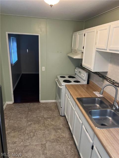 226 Beebe Ave, Elyria, OH 44035 photo 12