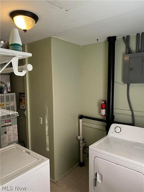 226 Beebe Ave, Elyria, OH 44035 photo 14