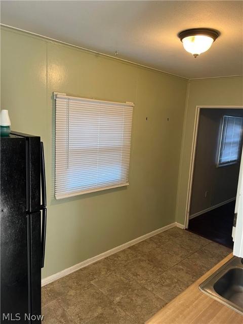226 Beebe Ave, Elyria, OH 44035 photo 13