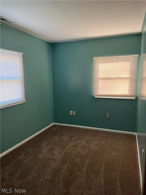 226 Beebe Ave, Elyria, OH 44035 photo 4