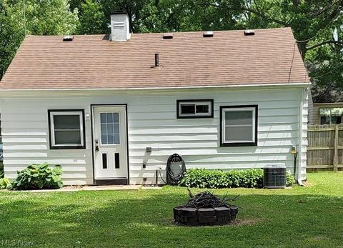226 Beebe Ave, Elyria, OH 44035 photo 17