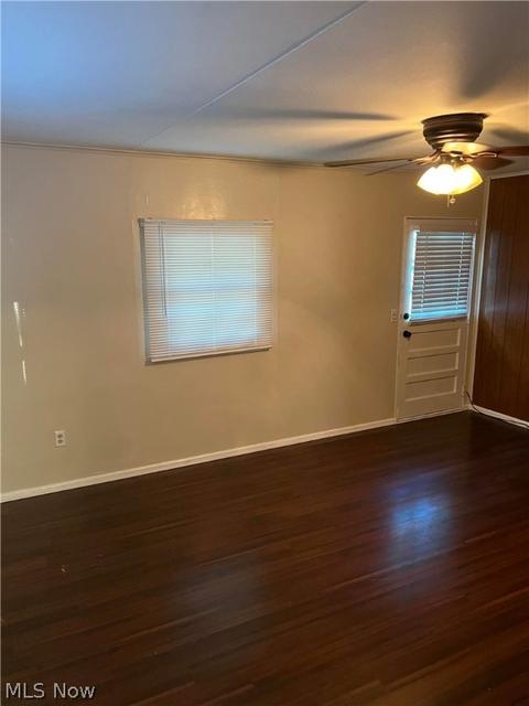 226 Beebe Ave, Elyria, OH 44035 photo 3