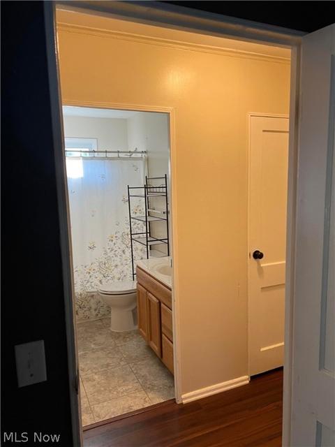 226 Beebe Ave, Elyria, OH 44035 photo 9