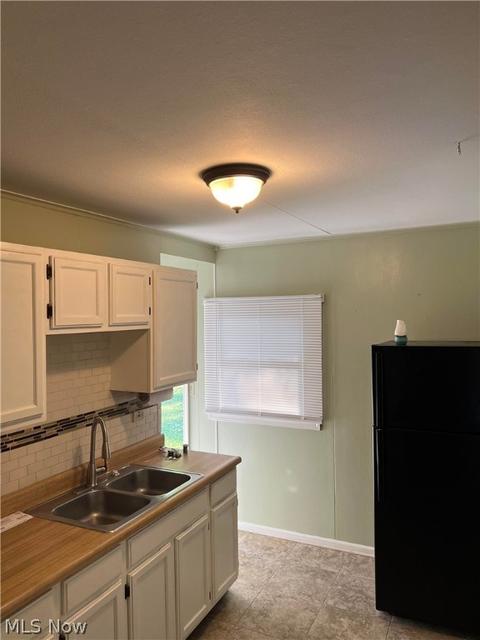 226 Beebe Ave, Elyria, OH 44035 photo 11