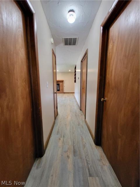 4392 Florida St, Perry, OH 44081 photo 11