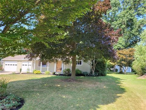 4392 Florida St, Perry, OH 44081 photo 3