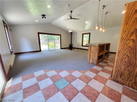 4392 Florida St, Perry, OH 44081 photo 19