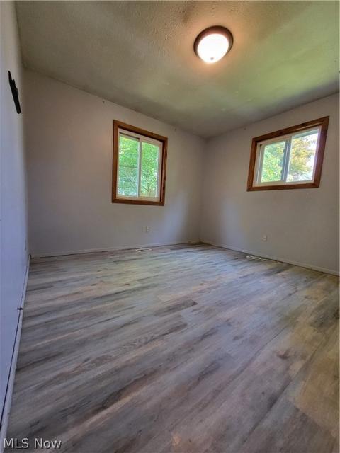 4392 Florida St, Perry, OH 44081 photo 13