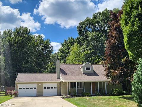 4392 Florida St, Perry, OH 44081 photo 31