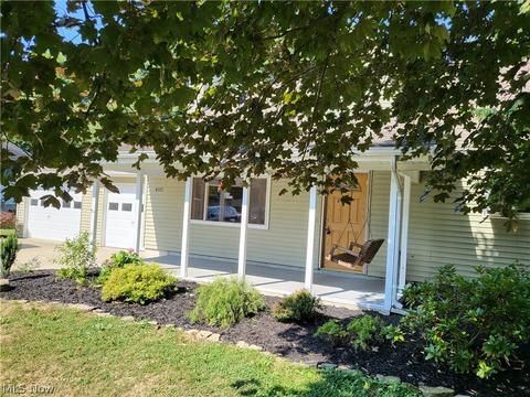 4392 Florida St, Perry, OH 44081 photo 4
